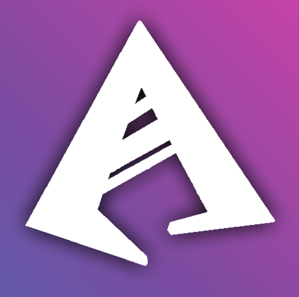 The logo of TalentPrism HR Services